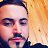 ���� Samir, ��������, 30 ��� - ��������� 4 ������� 2023