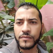 pablo, 39 ���, ������