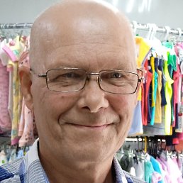 ��������, ������ ��������, 56 ���