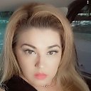 ���� ����, �����, 49 ��� - ��������� 24 ���� 2023 � ������ ���� ����������
