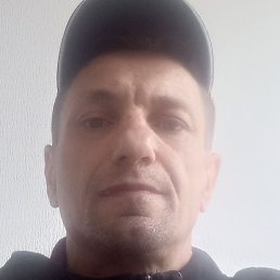 ����, ������, 49 ���