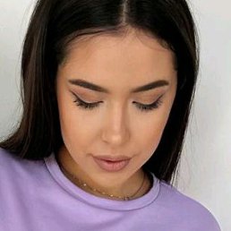 ����, ������, 37 ���