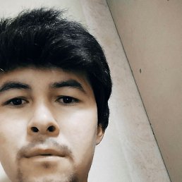 ��������, ������, 26 ���