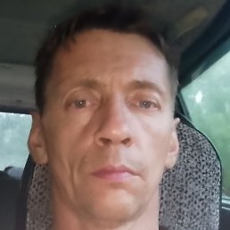 , , 50 