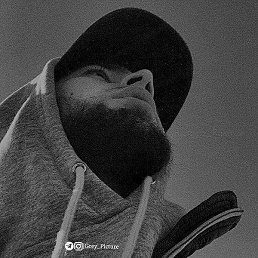 Shoxrux, ������, 38 ���