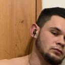 ���� �������, ������, 28 ��� - ��������� 1 ����� 2023