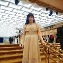 ���� ����, ���������� �����, 51 ��� - ��������� 15 ������� 2023 � ������ ���� ����������