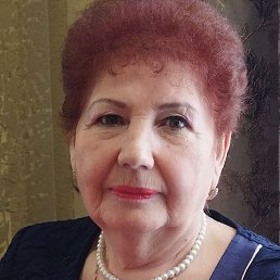 �����, �����, 70 ���