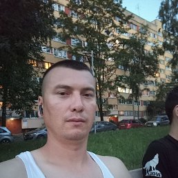 ���� ������, �����-���������, 34 ���� - ��������� 15 �������� 2023