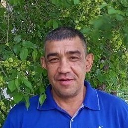 ������, �����������, 46 ���