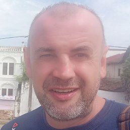 ������, ������, 50 ���