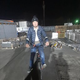 ����, ������, 28 ���