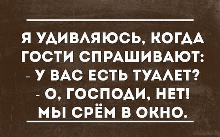   - 10  2023  23:11