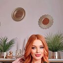 ���� Eva, ��� - ��������� 21 ������� 2023 � ������ ���� ����������