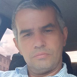 ����, �������, 50 ���