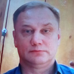 ������, ������, 57 ���