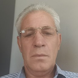 Iurie, , 61 