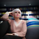 ���� �����, �����-��������� - ��������� 27 ������� 2023 � ������ ���� ����������