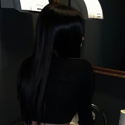 ��������, ������, 21 ���