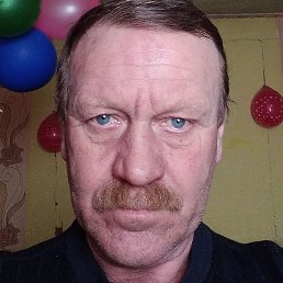 ��������, �����, 60 ���