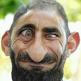 ������, �����, 42 ����