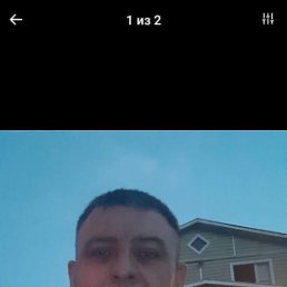 ���� ����, ������, 50 ��� - ��������� 26 ������ 2023