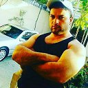 ���� Orxan, ����, 44 ���� - ��������� 30 ������ 2023