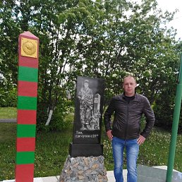 ��������, ������, 43 ����