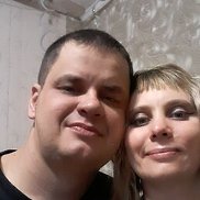 , 37 , 