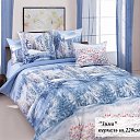 ���� ������, �����, 54 ���� - ��������� 15 ���� 2023 � ������ ���� ����������