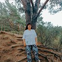 ���� �����, ���������, 59 ��� - ��������� 8 ���� 2023