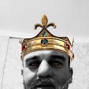 ���� �����, �������, 38 ��� - ��������� 30 ������ 2023 � ������ ���� ����������