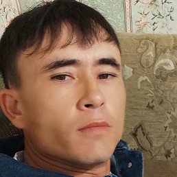 ����, ������, 35 ���