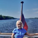 ���� �������, ���������, 50 ��� - ��������� 23 ������� 2023 � ������ ���� ����������