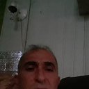  , , 49  -  21  2023    