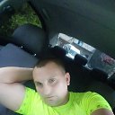 ���� �������, ������, 45 ��� - ��������� 15 ������� 2023 � ������ ���� ����������