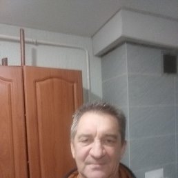 ���� ���������, ������, 53 ���� - ��������� 6 ���� 2023