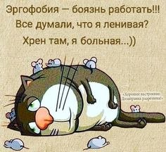  - 1  2023  19:03