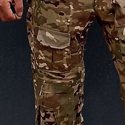 ������, �����������, 50 ���