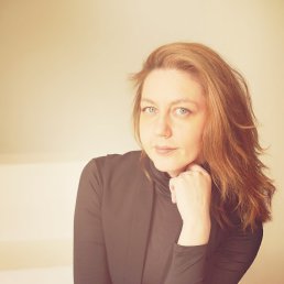 , 38, 