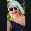  Sofia,  -  26  2023    
