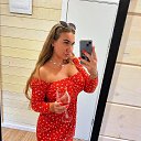 ���� ������, ���������, 31 ��� - ��������� 17 ������� 2023