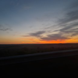 ���� �������, ������� - ��������� 16 �������� 2023