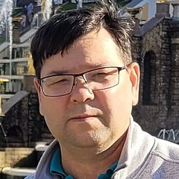 ����, ������, 56 ���