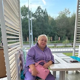 ������, ������, 69 ���