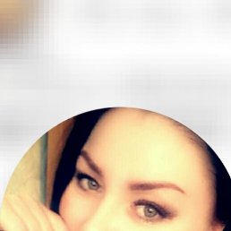 ���� �����, ��������, 40 ��� - ��������� 1 ���� 2023