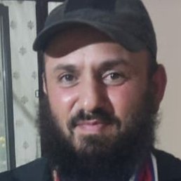 �����, ������, 33 ����