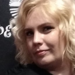 ���, �����, 44 ����