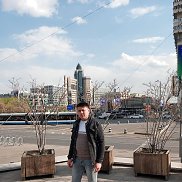 , 33 , 