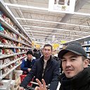 ���� Husan, �����, 33 ���� - ��������� 27 ������� 2023 � ������ ���� ����������